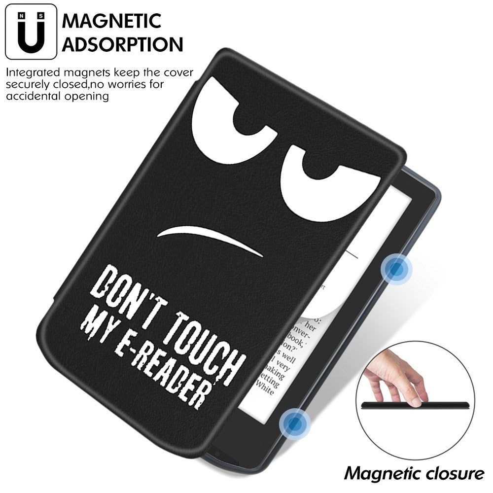 660205270A 5 1000X1000