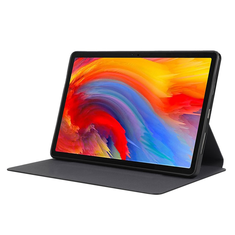 660205273A 3 1000X1000