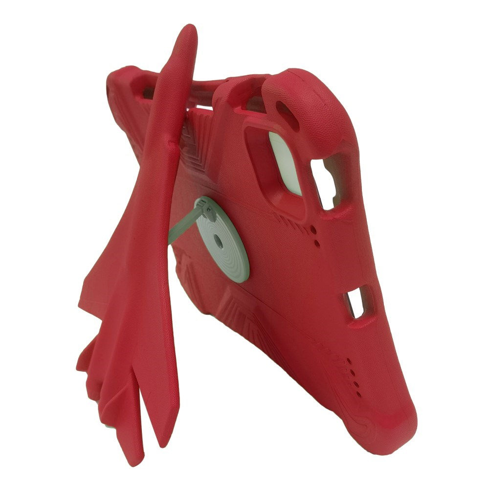 660205285A 4 1000X1000