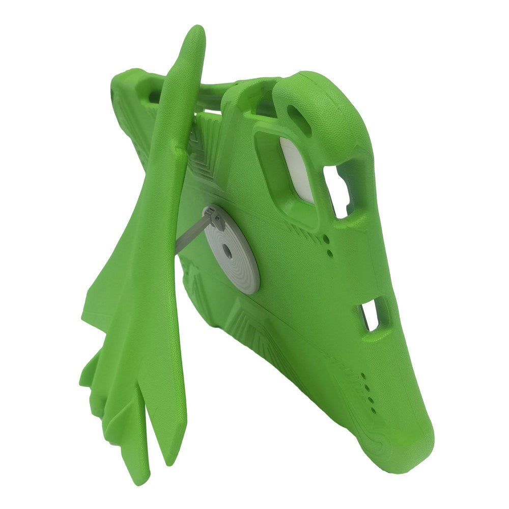 660205285D 3 1000X1000