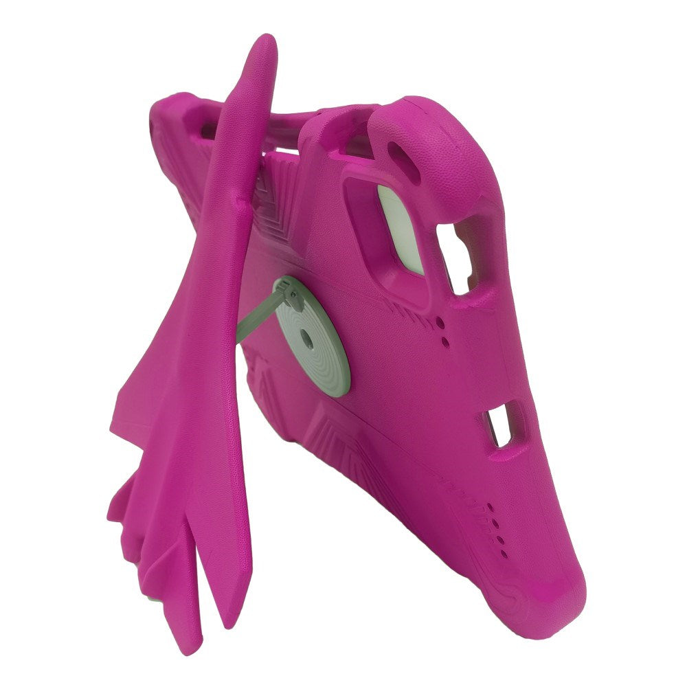 660205285E 4 1000X1000