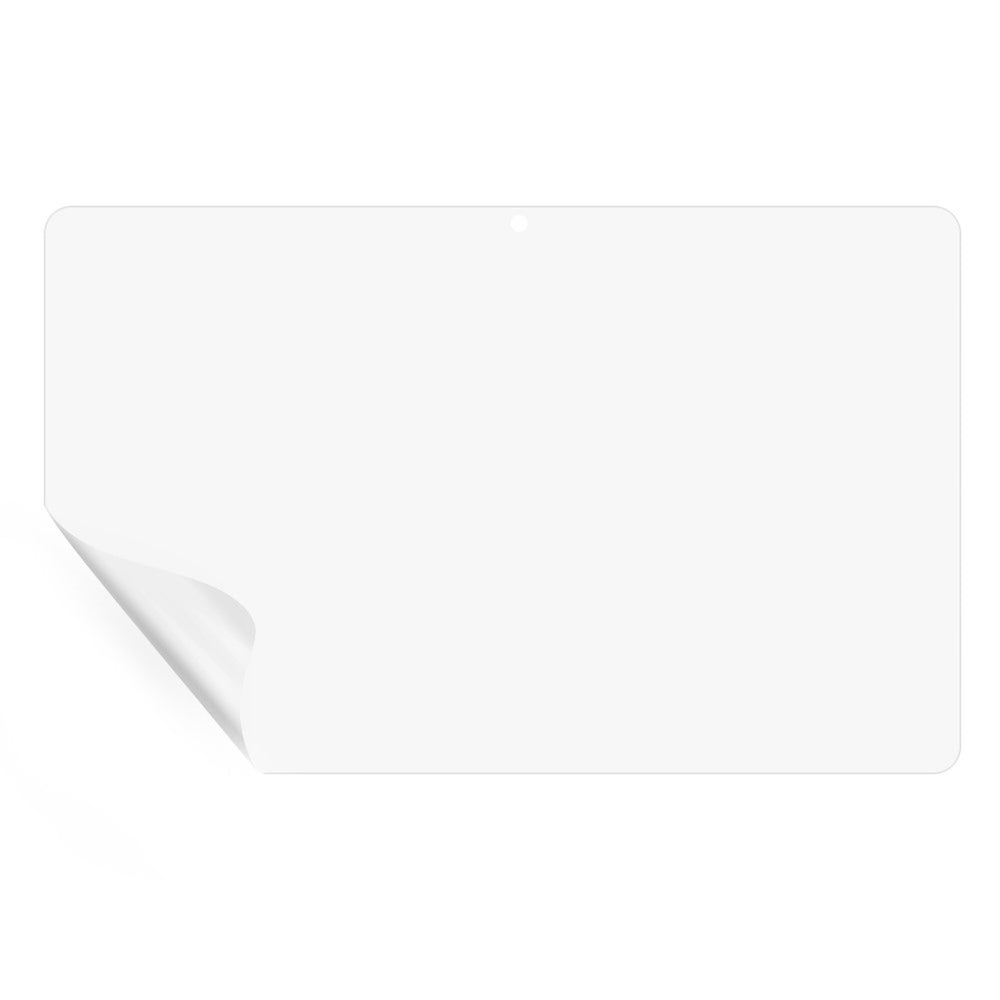 660402806A 2 1000X1000