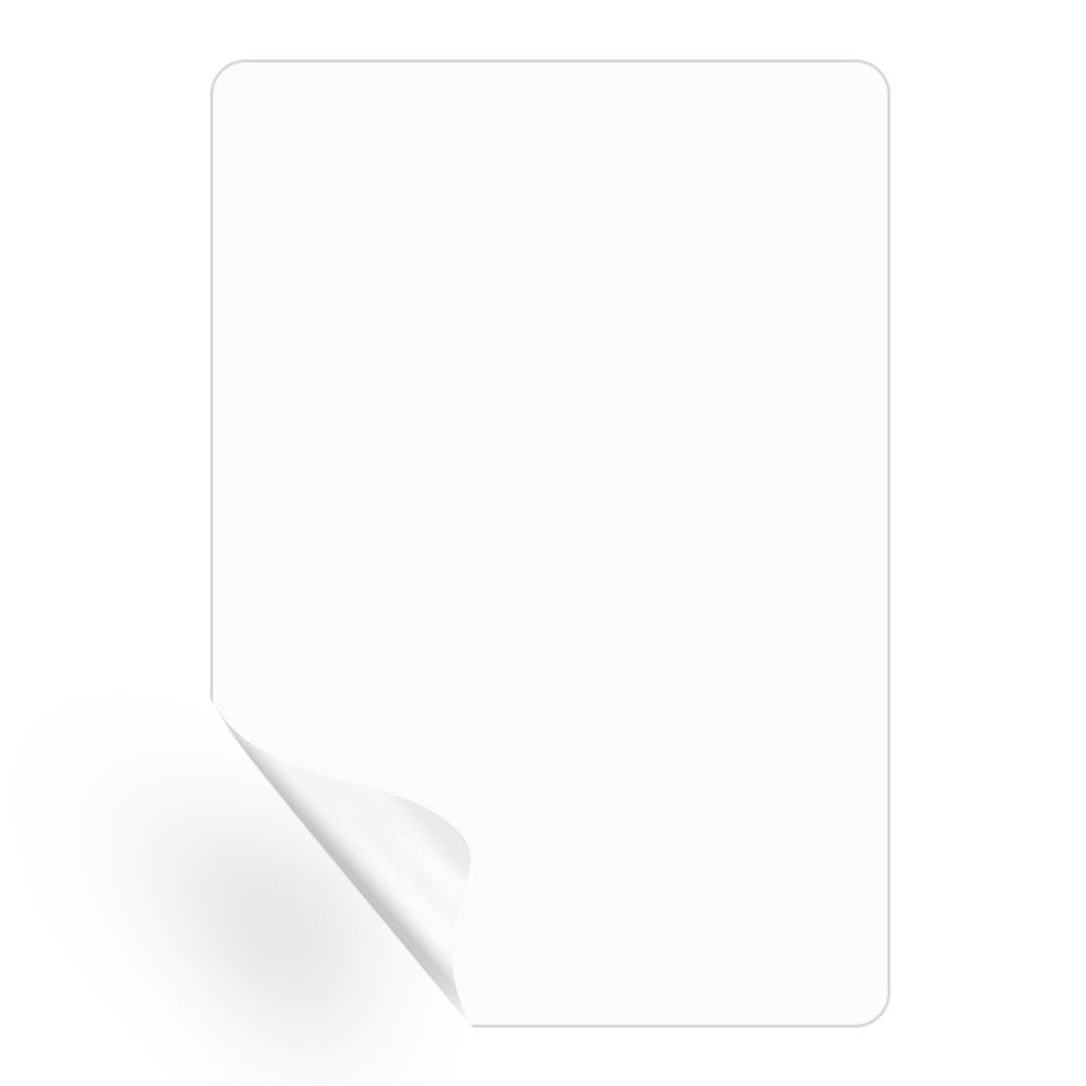 660402953A 2 1000X1000