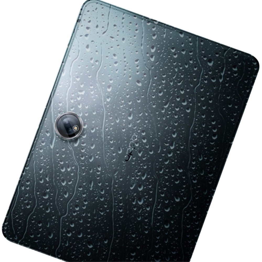 660406473A 3 1000X1000