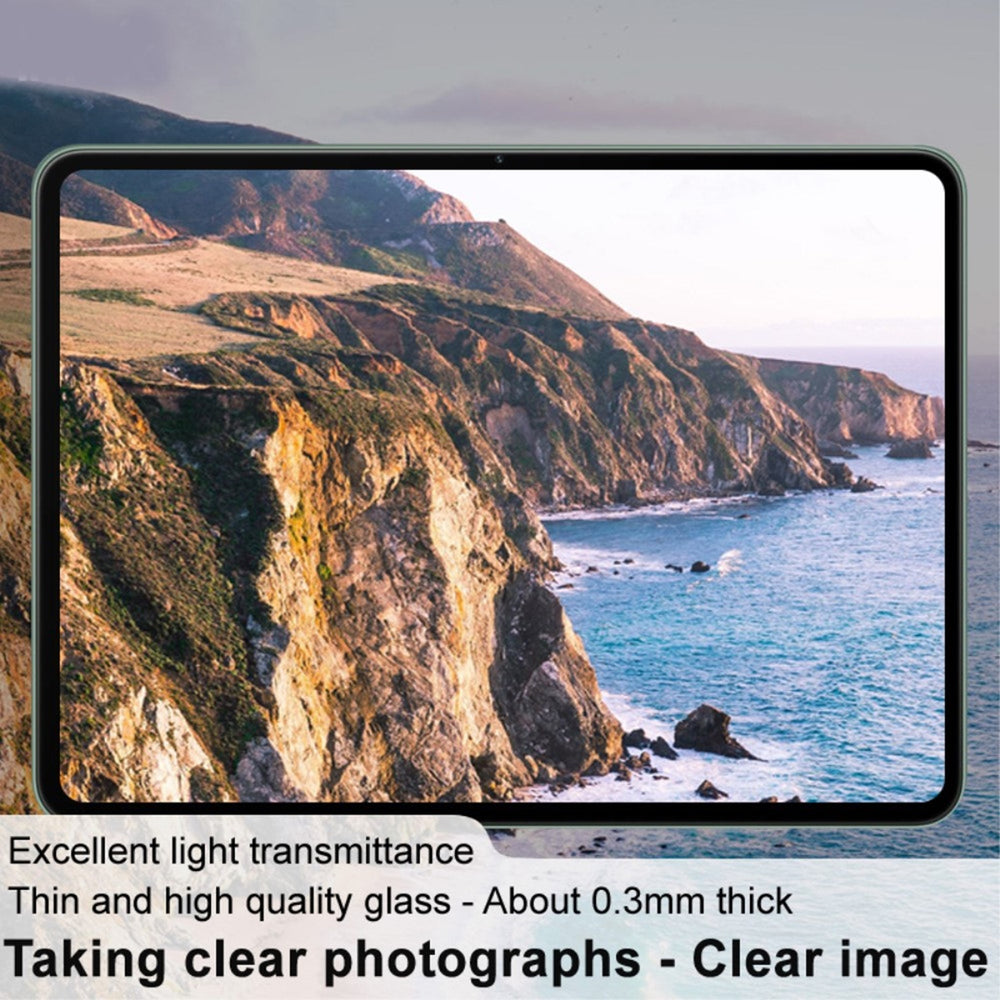 660406473A 5 1000X1000