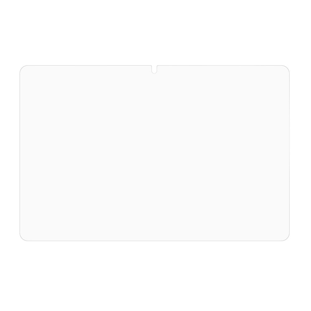 660409109A 2 1000X1000