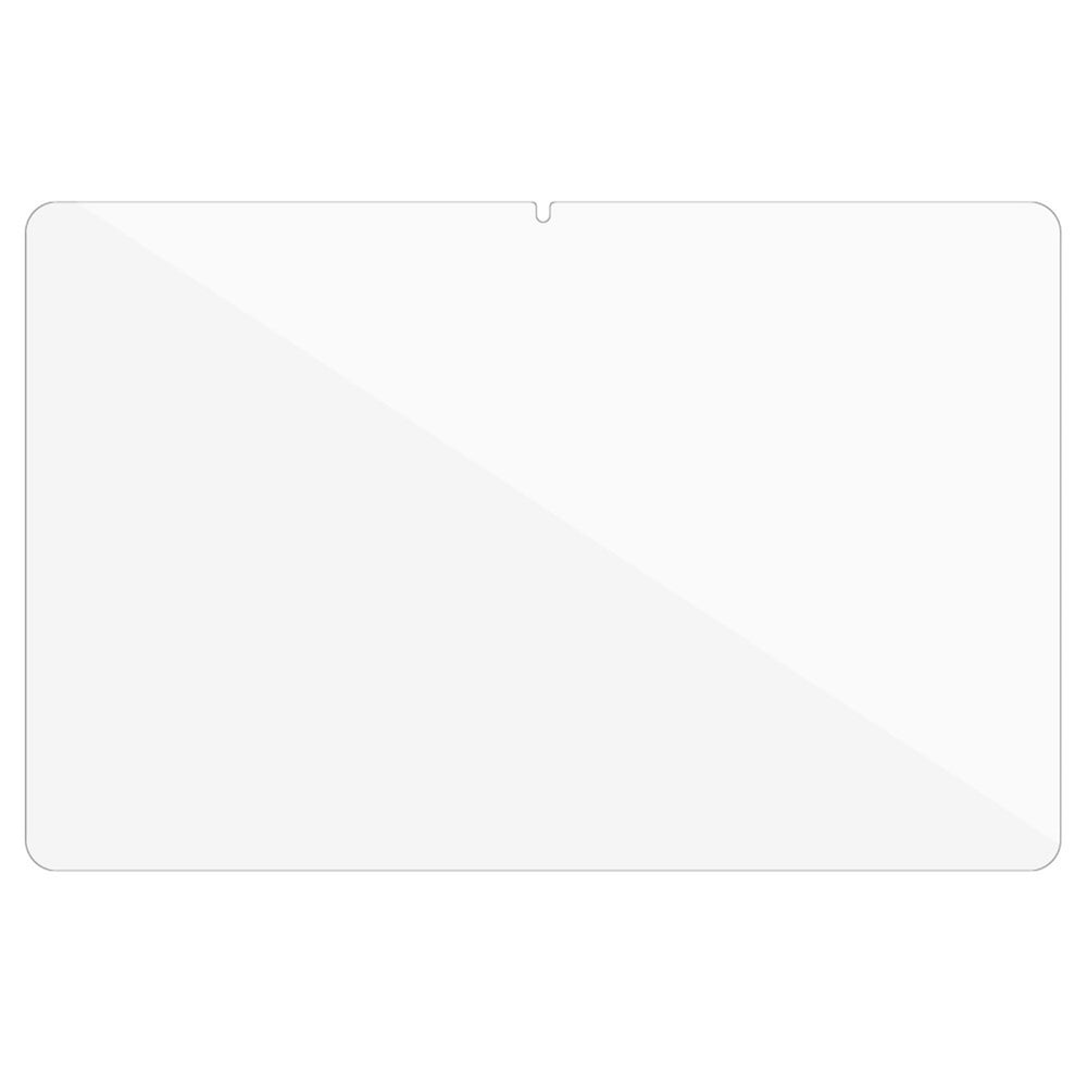 660409406A 2 1000X1000