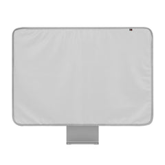 680300101B 1 1000X1000