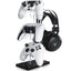 Stander til Controller & Headset - Sort