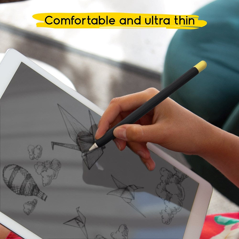 DDPENDUOBK 5 3000X Kopier