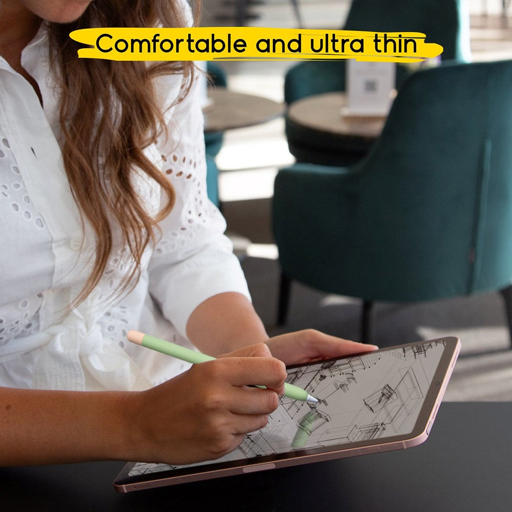 DDPENDUOGR 5 3000X Kopier