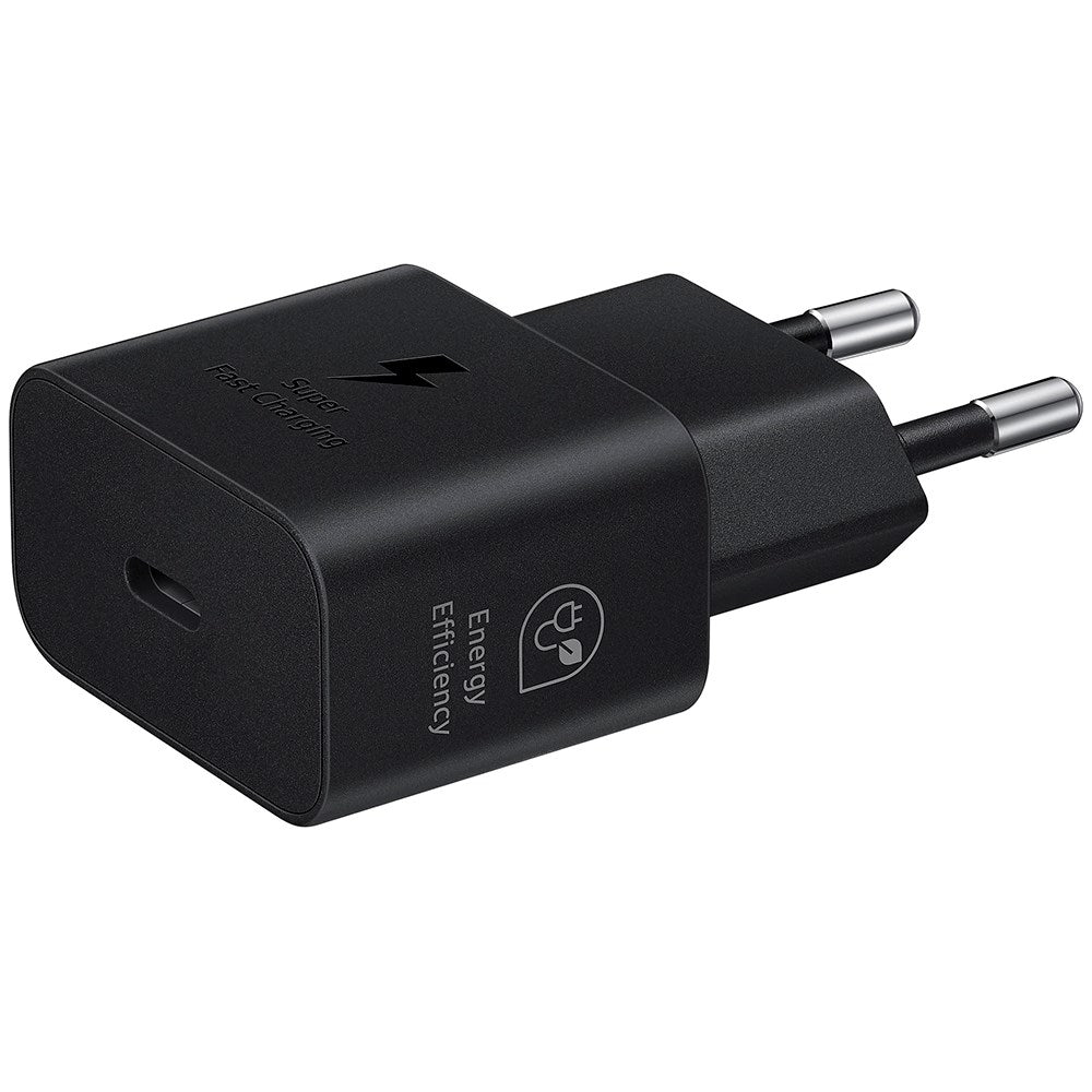 Dk 25W Power Adapter Ep T2510 492157 Ep T2510nbegeu 539536748 Ezgif.Com Avif To Jpg Converter Kopier