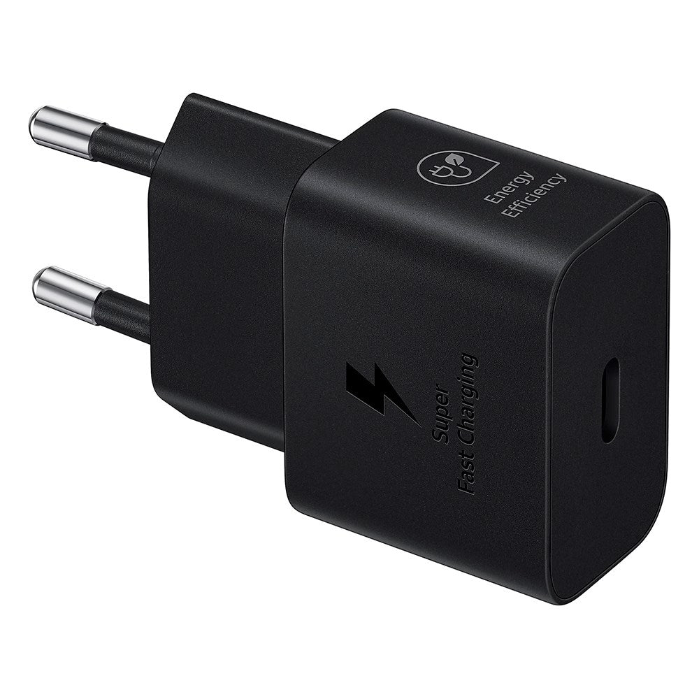 Dk 25W Power Adapter Ep T2510 492157 Ep T2510nbegeu 539536827 Ezgif.Com Avif To Jpg Converter Kopier