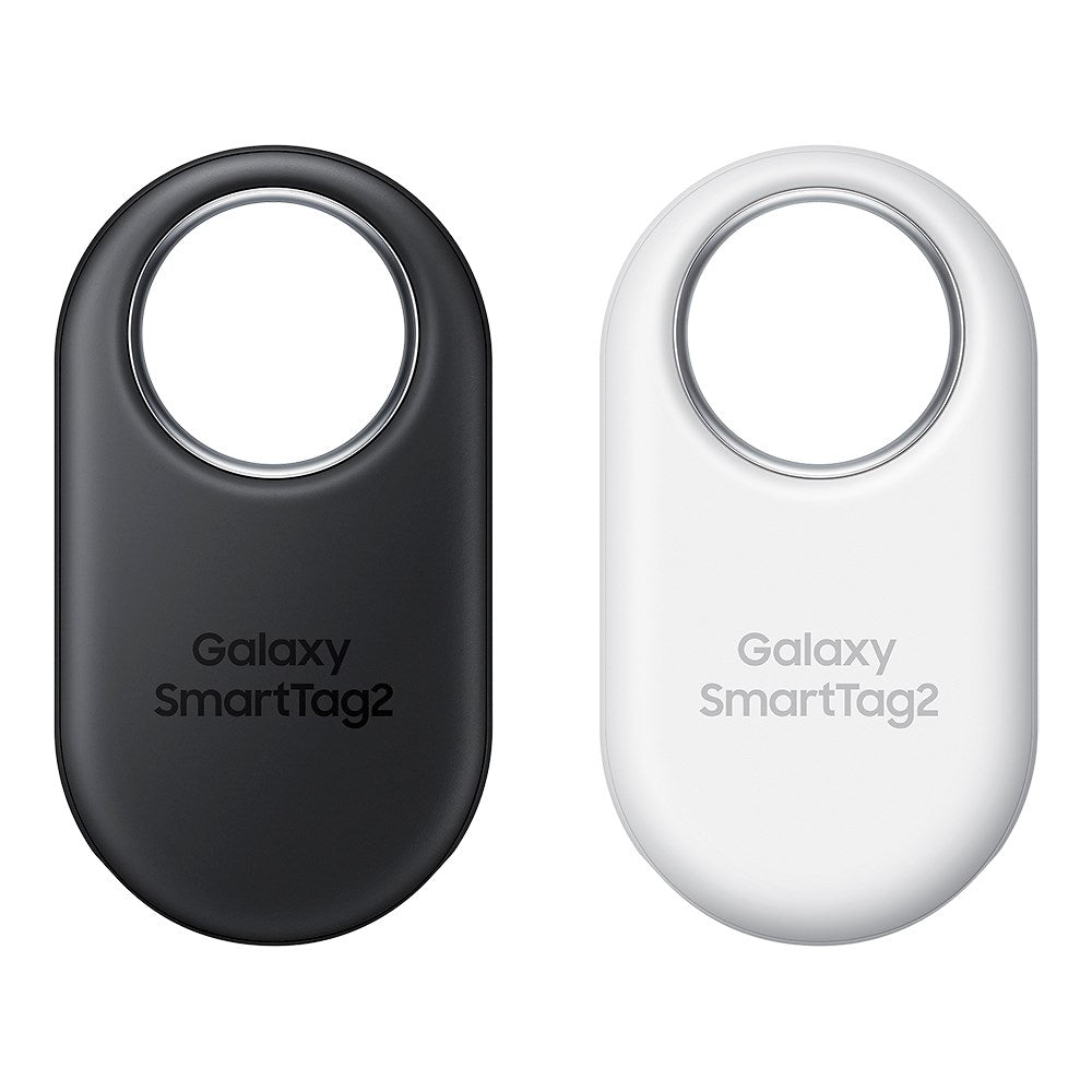 Dk Galaxy Smarttag2 Ei T5600 Ei T5600bwegeu 538572533 Kopier