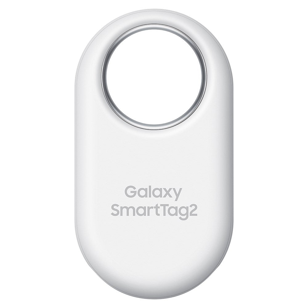 Dk Galaxy Smarttag2 Ei T5600 Ei T5600bwegeu 538572554 Kopier