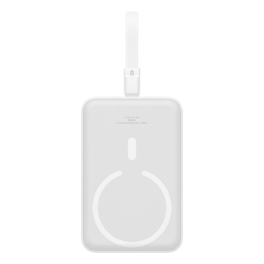 Eng Pl Baseus Magnetic Mini Mags (6) Kopier