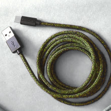 Micro USB Kabel & Adapter
