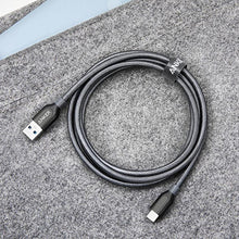 USB-C Kabel - Adapter - Dock